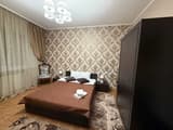 Дворянский 35