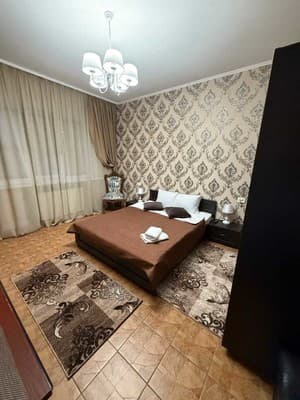 Дворянский 36