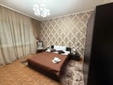 Дворянский 37