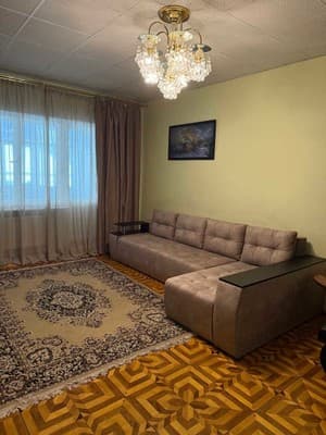 Дворянский 38