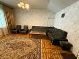 Дворянский 39