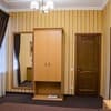 Дворянский 46-47/50