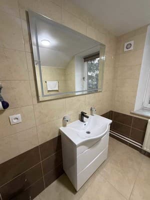 Дворянский 49