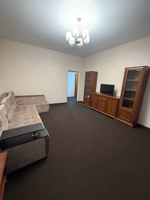 Дворянский 52