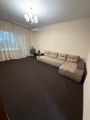 Дворянский 53