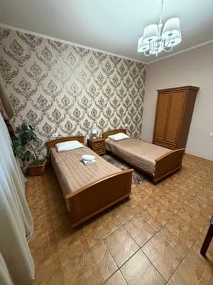 Дворянский 49