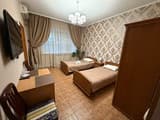Дворянский 50