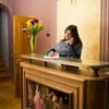 Дворянский 4-5/50