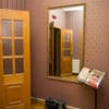 Дворянский 5-6/50
