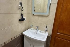 Отель Дворянский. Полулюкс двухместный NEW 8