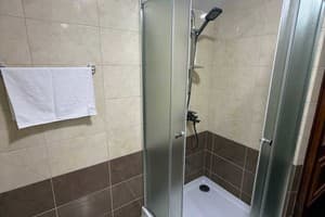 Отель Дворянский. Полулюкс двухместный dooble 4