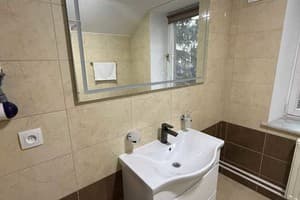 Отель Дворянский. Полулюкс двухместный dooble 5