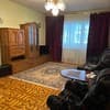 Отель Дворянский. Полулюкс двухместный двухкомнатный с террасой+2 (double) 5