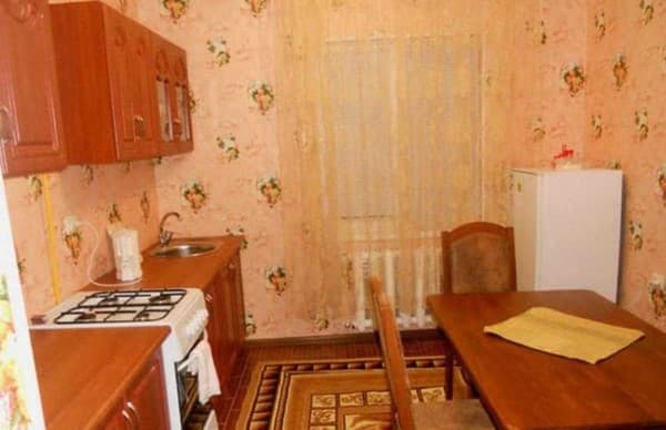 Эдем 1