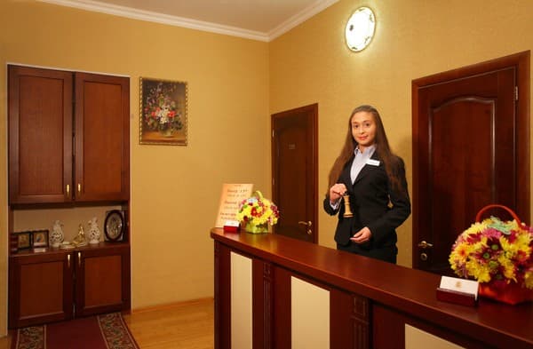 Екатерина 2