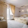Екатерина II 1-2/9