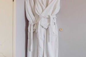 Екатерина II 3