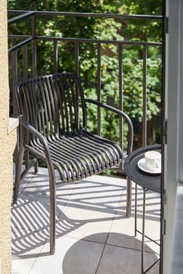 Екатерина II 11