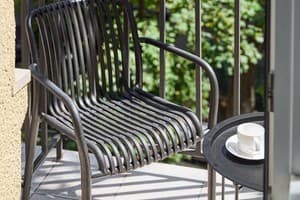 Екатерина II 11