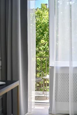 Екатерина II 10