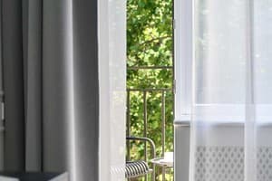 Екатерина II 10