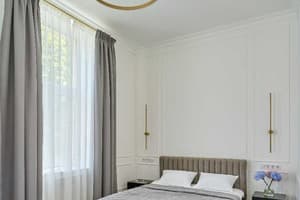 Екатерина II 8