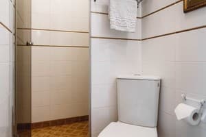 Екатерина II 16