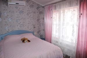 Вилла EkoKomfort. Коттедж 6-местный  9