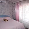 Вилла EkoKomfort. Коттедж 6-местный  9