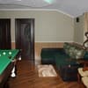 Вилла EkoKomfort. Коттедж 6-местный  6