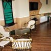 Вилла EkoKomfort. Коттедж 6-местный  13