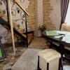 Вилла EkoKomfort. Коттедж 6-местный  12