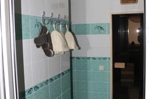 Вилла EkoKomfort. Коттедж 6-местный  19