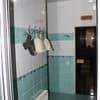 Вилла EkoKomfort. Коттедж 6-местный  19