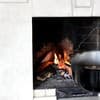 Вилла EkoKomfort. Коттедж 6-местный  15