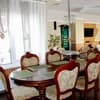 Вилла EkoKomfort. Коттедж 6-местный  10