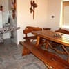 Вилла EkoKomfort. Коттедж 6-местный  14