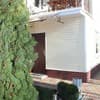 Вилла EkoKomfort. Коттедж 6-местный  11