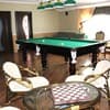 Вилла EkoKomfort. Коттедж 6-местный  1