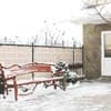 Вилла EkoKomfort. Коттедж 6-местный  7