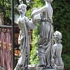 Вилла EkoKomfort. Коттедж 6-местный  23