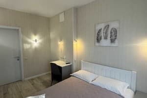 Елисаветградъ 4