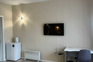 Елисаветградъ 6