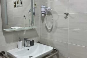 Елисаветградъ 8