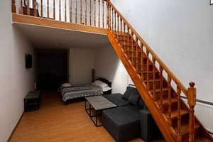 Елисаветградъ 13