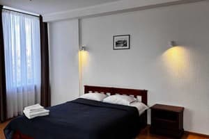 Елисаветградъ 17