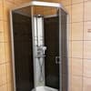 Елисаветградъ 19-20/24