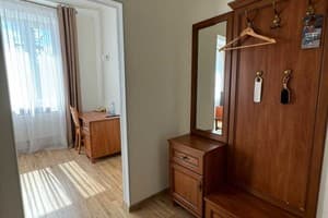 Елисаветградъ 20