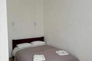 Елисаветградъ 21