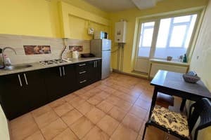 Квартира Эспланада возле ТЦ Лавина